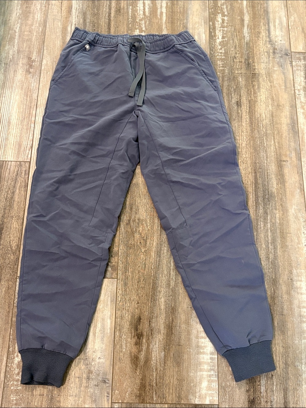 Figs Men’s Tansen Jogger Scrub Pant™ XS